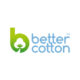 Better Coton