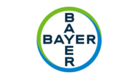 bayer-e1547675184701.png