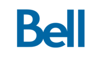 bell-e1547675172751.png