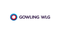 gowling-e1547674997492.png