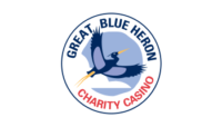 great_blue_heron-e1547674984437.png
