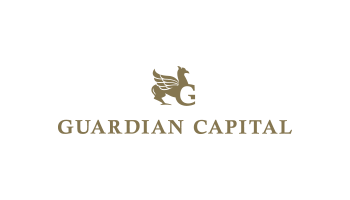 guardian_capital.png