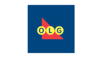 olg-e1547674731824.png