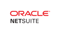 oracle-e1547674717541.png