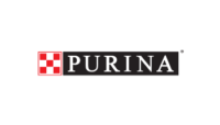 purina-e1547674686404.png